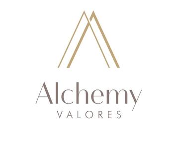 ucaecono_alchemyvaloressa