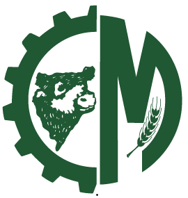 ucaecono_colombomagliano