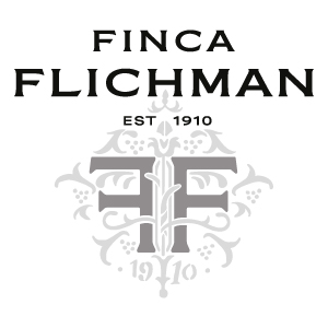 ucaecono_fincaflichmansa