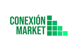 ucaecono_conexinmarket