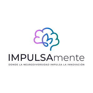 ucaecono_impulsamenteconsultora