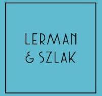 ucaecono_lermanampszlak