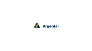 ucaecono_argentalsaic