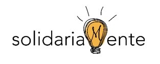 ucaecono_solidariamente