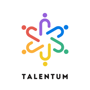talentum