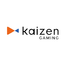 ucaecono_kaizengaming