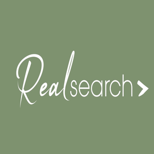 ucaecono_realsearch