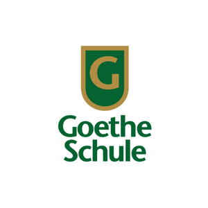 Goethe Schule Logo