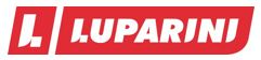 ucaecono_luparinirepuestossrl
