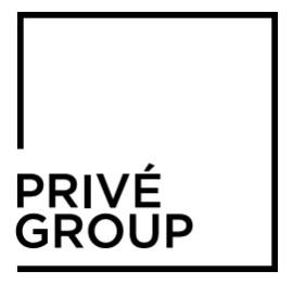ucaecono_privegroup