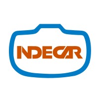 ucaecono_indecar