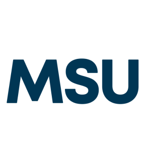 ucaecono_msuenergy