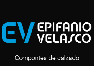 ucaecono_epifaniovelascoehijossaici