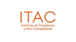ucaecono_itac