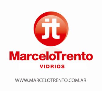 ucaecono_marcelotrentosrl