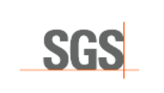 ucaecono_sgsargentinasa