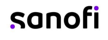 ucaecono_sanofi