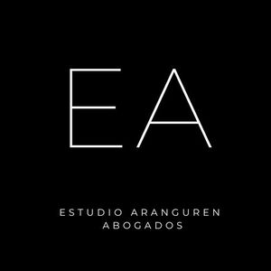 ucaecono_estudioarangurenabogados