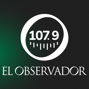 ucaecono_elobservador1079