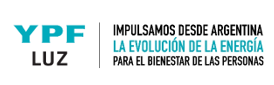 ypfluz
