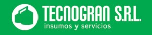 ucaecono_tecnogransrl