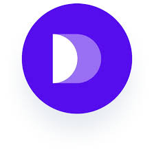 ucaecono_despegar