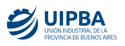 ucaecono_uninindustrialdelaprovinciadebuenosaires