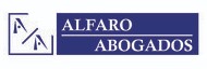 alfaroabogados