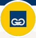 ucaecono_gerdauargentina
