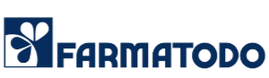 ucaecono_farmatodo