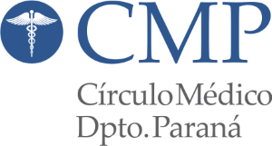 ucaecono_circulomdicodepartamentoparan