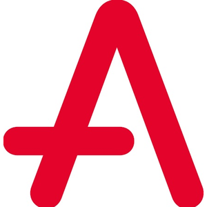 adecco
