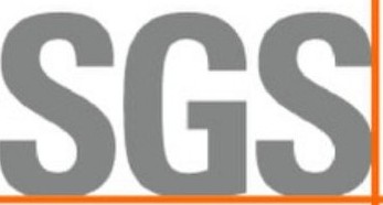 ucaecono_sgsargentina
