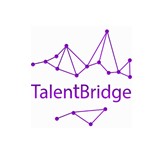 ucaecono_talentbridge