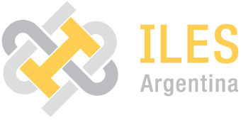 ucaecono_ilesargentina