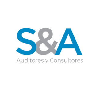 ucaecono_sampaauditoresyconsultores