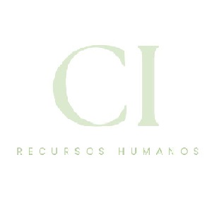 ucaecono_mariacelesteirigoyen