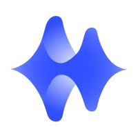 ucaecono_botmaker