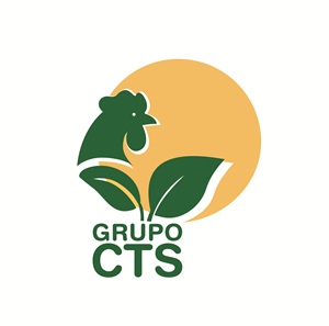 ucaecono_grupocts