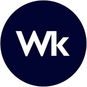 ucaecono_worpik