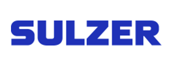 ucaecono_sulzerturboservicessa