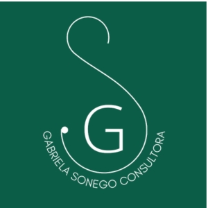 ucaecono_gabrielasonegoconsultora
