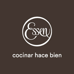 ucaecono_essenaluminiosa