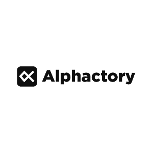 alphactorysa
