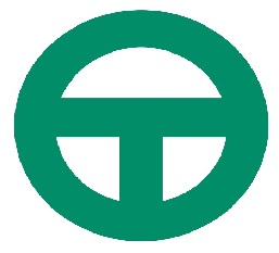 ucaecono_tomashnosyciasa