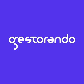 ucaecono_gestorando