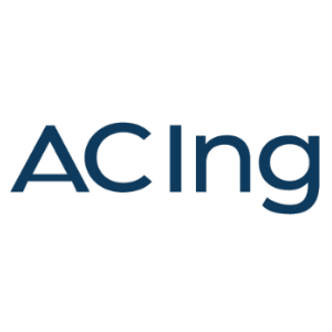 ucaecono_acingeniera