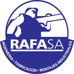 ucaecono_rafasa