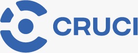 ucaecono_crucisrl