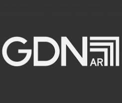 ucaecono_gdnar